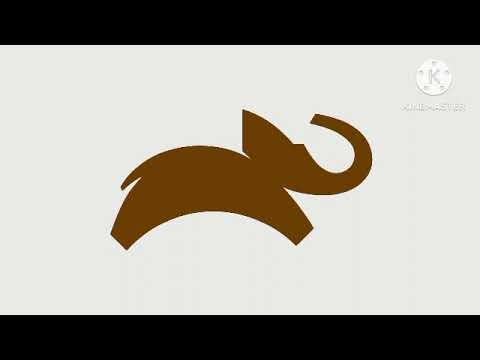 animal planet 2021 logo remake