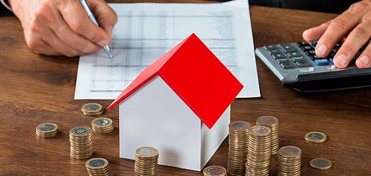 Cómo hacer el pago Infonavit y Dónde hacerlo - Datos y análisis del mercado inmobiliario en México - Blog Lamudi