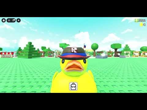 AUTO UNGLUE SCRIPT & AUTO CLAIM SCRIPT IN {RAGEBAIT and waddle away}