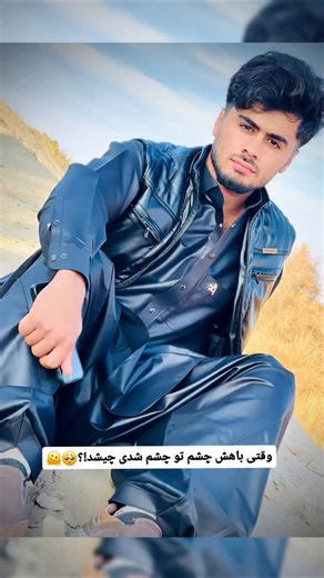 ‎علی رضا سرخکمان‎ on Instagram‎: "بفرست براش😂 #اکسپلور_اینستاگرام #ویو #کلیپ#خنده"‎