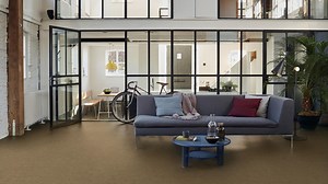 Originale Essenza+ collection - Linoleum flooring - Tarkett