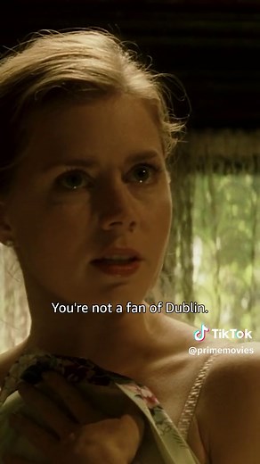 Understanding Leap Year Moments in Film