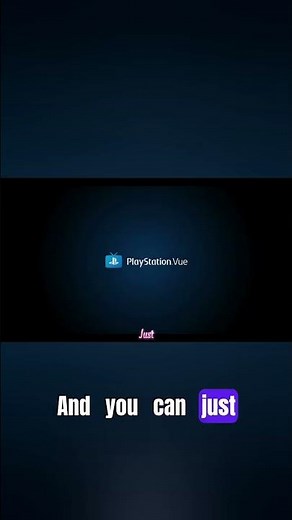PlayStation Vue Access Explained – Sign-In Issues & Fixes