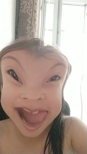 2 сентября 2025 г.