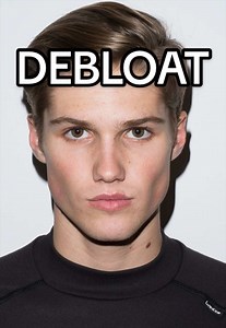 Effective Ways to Debloat Your Face Naturally