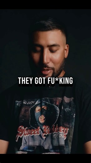 21K views · 378 reactions | Jewish service during Army Basic Training. Army veteran, Arsenio Trinidad’s story is available on the Urban Valor Podcast and YT channel 落殺 #army #basictraining #jewish #service #church #goodies #urbanvalor #military #veteran #story | Urban Valor | Facebook