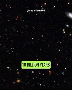 Carl Sagan ; Cosmos "Stars in the Galaxy" ❤☮🌎⭐ #carlsagan #spaceexploration #stars #cosmos #science | Saganism