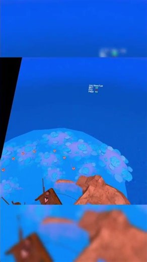 Gorilla Tag #gorillatag #gorillatagquest #oculusquest #gtag #gtupdates‪@SauceBalls‬