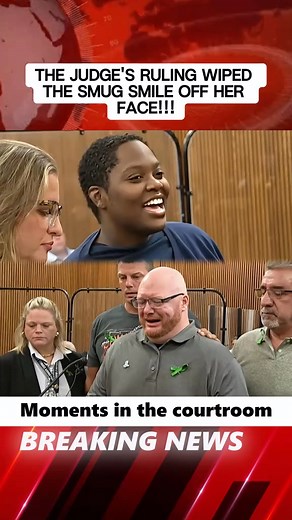 436K views · 4K reactions | Was This Sentence Fair or Too Harsh? 樂 | Daily voice | Facebook