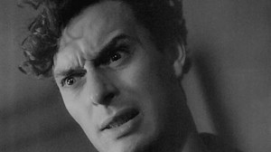 Watch The Tell-Tale Heart - BFI Player