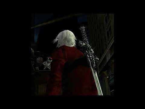 [free for profit] cloud rap x xavier wulf type beat - "Hate life"