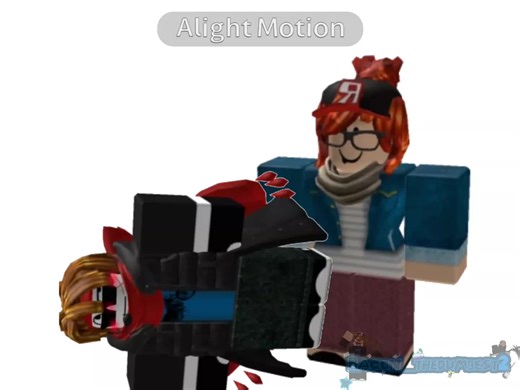 Acorn and Bacon Animation Fun