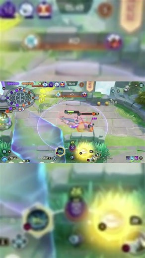 My Kind of Eevee Parade