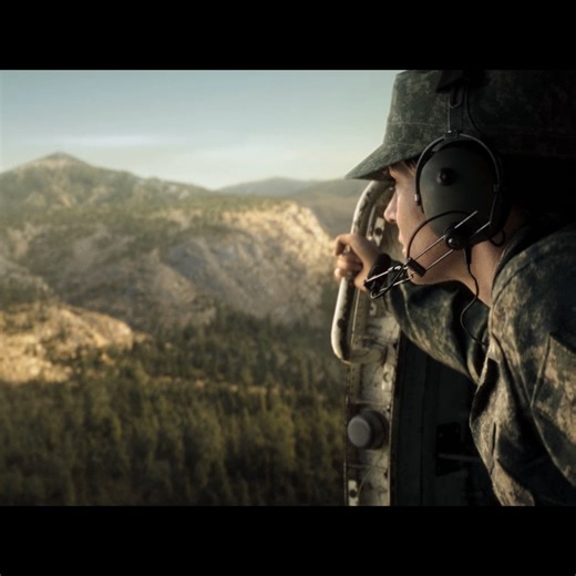 22K views · 480 reactions | insane graphics and gameplay | Gamer Freak | Facebook