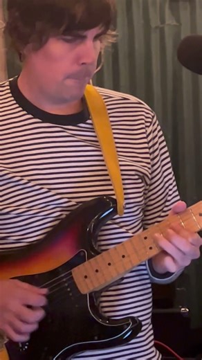 Grateful Dead Cold Rain & Snow Matt Hartle Gold Band 2/22/26 #gratefuldead Crepe Santa Cruz #jam