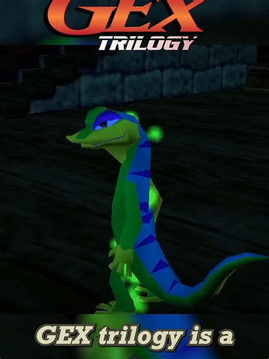 reviewsmith na TikTok