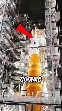 Top 5 Space Telescopes That Changed Everything 🚀