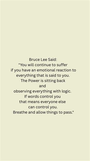 #mentalhealth #motivation #quotes #positivity #shorts