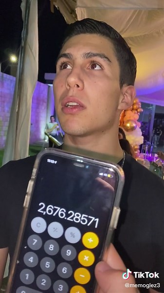 Se vienen varios videos de este fin 🤓 #fyp #niñomatilda #math #memoglez3