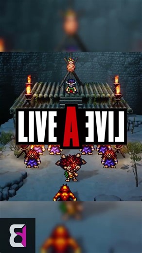 Must Play HD 2D Games in 2026