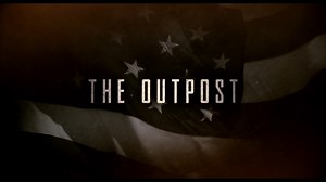 134K views · 5.8K reactions | Bravery. Courage. Honor. #TheOutpost, starring Orlando Bloom and Scott Eastwood coming to #EventCinemas soon | Event Cinemas | Facebook