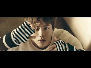 @BTS Spring day full mv