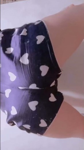 【TikTok】腰ヒット 腰振りダンス #tiktok #shorts #腰ヒット