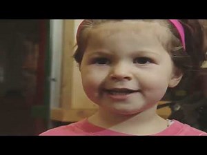 Teletubbies: A Day for Making Noise