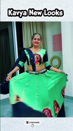 bindasskavya Dance 😍 looks Awesome 😮‍💨😍 #shorts