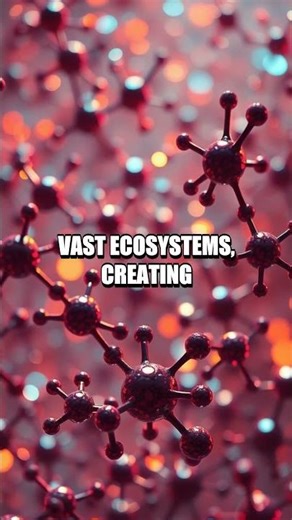 Silent Currents in the Micro Lab