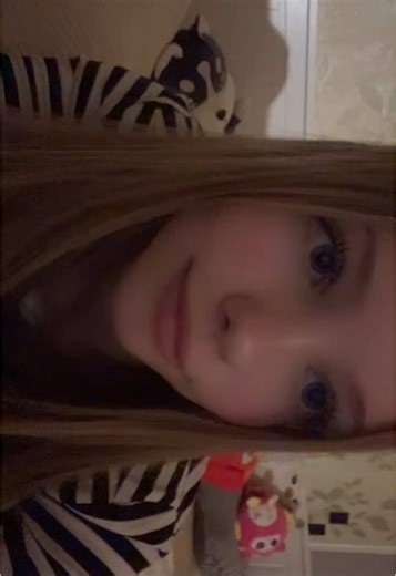 𝓭𝓪𝓇𝓳𝓪𝓈𝓱𝓪 (@darj.asha)’s videos with оригинальный звук - 𝓭𝓪𝓇𝓳𝓪𝓈𝓱𝓪