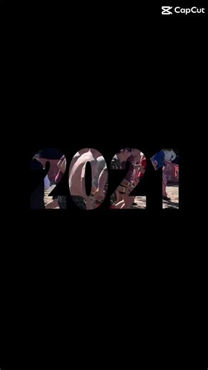 Looking back on 2️⃣0️⃣2️⃣5️⃣ 🎆 A year of service, training, and community work. #mcso | McHenry County Sheriff's Office