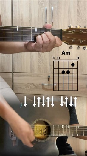 9.8K views · 97 reactions | Runaway Train - Soul Asylum | Guitar Tutorial | Chords Strumming #reels #guitartutorial #reelsfbシ #guitarlessons #chords #guitarist #tiktok #guitar #vonguitarsong | Vonn Guitar Lessons | Facebook