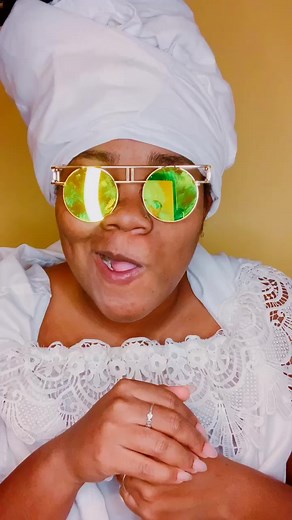 Mama Odie's best advice #teesfam #foryou #disneyroyalmall #mamaodie