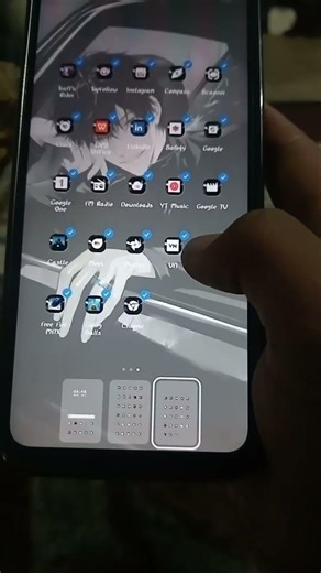 mew trick 🧐🌍💯#newtrick #trendingshorts #uoloadshorts #youtubeshorts #