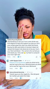 Justice for me and Chim ⚖️. This is too much for us to bear 💔 | Hair Tutorials & Lifestyle