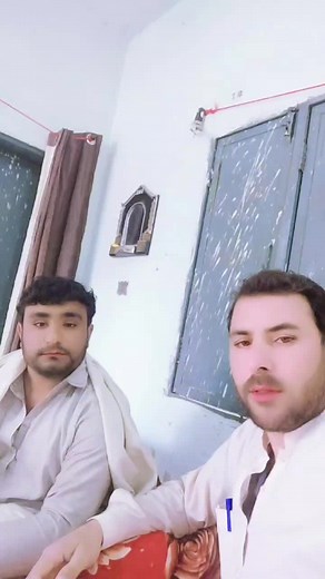 @Haroon Gali @⭐ANWAR⭐ COBAr @HaRis Khan