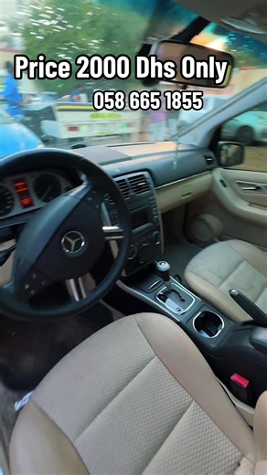 Affordable Installment Plans Starting at 2000 Dhs