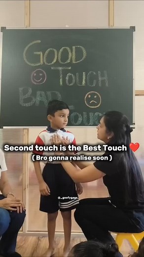 1.2M views · 5.7K reactions | Admission Open for all  Promise,u'll never regret after following ✌️ The video clips and music use in this edit are solely the property of their respective owners. I do not claim any ownership of this video. This clip as well as the music are used only for recreational and entertainment purpose. DM for Credit/Removal. #memes #viralmemes #explorepage #funny #comedy #trendingmemes #funnymeme #indianmemes #comedyreels | Goofygags | Facebook