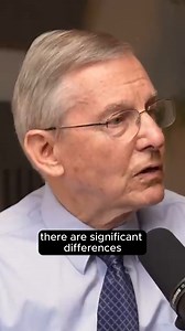 The Lord wants us to search for truth with faith. When we do so, we are likely to find answers to our gospel questions. | Scripture Central