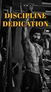 When Discipline Meets Guidance – Transformation Happens 💪🔥 This journey is all about @dileep_i456 determination and discipline. Every rep, every session, every clean meal — he stayed consistent, focused, and hungry to improve. 🏋️‍♂️ Proud of the effort he’s put in and the trust he placed in Venkat Fitness. Dileep’s transformation is proof that when you commit fully and follow the process, results follow. 💯 And a huge kudos to @photriyavenky & team 🫶🏻🥰for capturing this journey so powerful