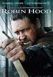 Robin Hood - Movies on Google Play