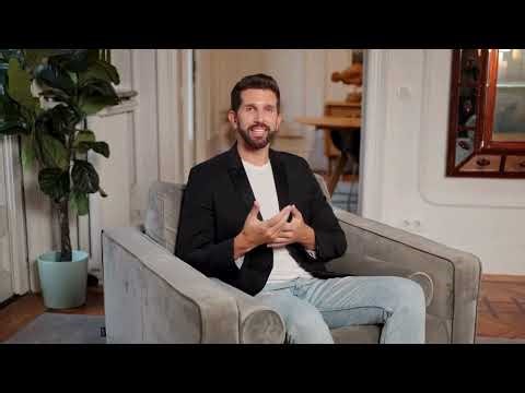 Ecobee Coupon Code | Ecobee Discount Code