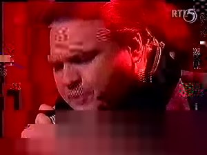 23 years ago this week, Meat Loaf and Patti Russo released 'I'd Lie For You and That's The Truth' - Reaching #2 in the Charts 🤘 🔥 Click Play. Sound Up. Rock On 🔥 | Bat Out Of Hell - The Musical