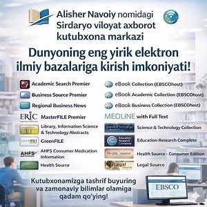 Diqqat, aziz kitobxonlar!