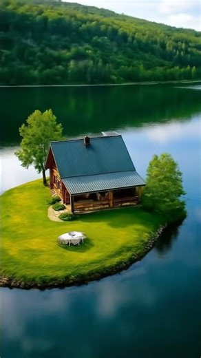 travel videos Beautiful palace natural #shorts