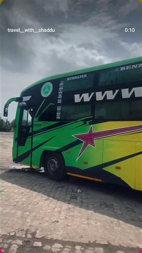 Humsafar travels indore to pune