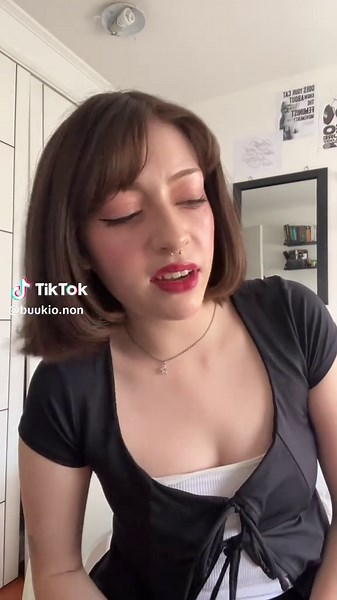 Haul de mi nuevo bolso: ¡Súper lindo y recomendado!