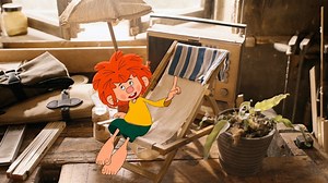„Neue Geschichten vom Pumuckl“ Staffel 2 kommt noch dieses Jahr auf RTL