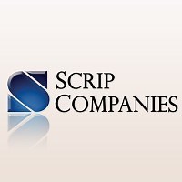 Scrip Companies | LinkedIn